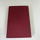 Duncan   s Ritual Of Freemasonry 3rd Edition
