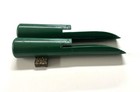 P s  Olt Th-96 Roundhole Inserts  2 Inserts  Sold By Kirk Mccullough