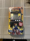 Tetris Mini Arcade Game Classic Electronic Video Game Retro Basic Fun Nip New