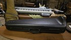 Yamaha Ysl-200ad Advantage B-flat  bb  Trombone With Case