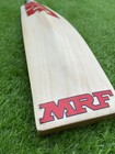 Mrf Grand Edition Cricket Bat