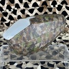 New Protoyz Speedster Multi-caliber Paintball Loader By Planet Eclipse - Hde