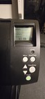 Fujitsu Fi-7160 60ppm Color Document Scanner Barely Used  256 Total Count 