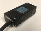 Heidenhain Lida 477 2um Linear Encoder Scanning Head W  150mm 407 Scale Tape