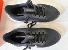 Size 3 5 - Nike Air Zoom Pegasus 41  gs  Black White