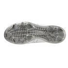 Mizuno Sweep 6 Women s Softball Cleats - White - 320662-0000
