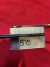 Lee 90396  2-cavity  50 Caliber  R e a l  Bullet Mold 320 Grain Reloading Ammo 