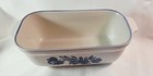 Pfaltzgraff Yorktowne 2 Qt Loaf Dish 9x5x3 Model 235