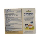 Boiron Oscillococcinum Homeopathic Medicine-30 Doses Exp 03 2030