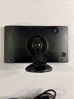 Garmin Drivesmart 61 Gps Navigator Tested And Working