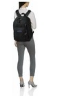 Jansport Big Student Backpack Black