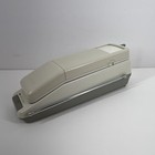 Vintage Panasonic Easa-phone Model Kx-t3620h Cordless Phone Untested