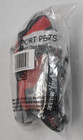 Support Pets Official Esa Support Pets Animal Vest Size Xxs Service Animal Vest