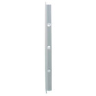 9 X 12 In  Plastic Wall Access Panel Ceilings Plumbing Switches Ventilation