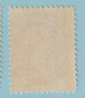 Nova Scotia 9  Mint Never Hinged Og    No Faults Extra Fine  - Cef