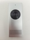 Muama Enence Handheld Personal Language Assistant Two-way Instant Translator