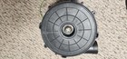 Fasco 702111106 Combustion Blower Motor Assembly  3400 Rpm