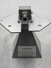 A-info Mw Lb-112-15-c-nf Standard Gain Horn Antenna  Wr112  15db  7 05-10 0 Ghz