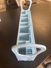 Whirlpool Kitchen Aid Dishwasher Silverware Basket 8519598