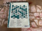 Merry Mushmen Ose Rpg Lpoc1 The Horrendous Hounds Of Hendenburgh New Sealed