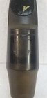 Vintage  Selmer Henry Paris S80 C  Alto Saxophone Mouthpiece With Ligature  
