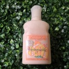 Bath   Body Works Honeysuckle Original Scent Body Lotion 8 Oz  Classics Vintage 