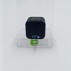 Gopro Hero 5 Session Action Camera