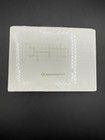 Ancestry Dna Test Kit Genetic Home Testing Kit 2013 From Ancestry com New Sealed