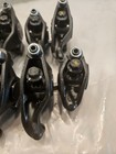 Cummins Isc 285 8 3l Diesel Engine Rocker Arm Assembly 3966658 Oem