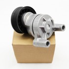 Belt Tensioner 3885250 3587858 For Volvo Penta 4 3 5 0 8 1 Pcm 5 7 5 0 Pulley Us