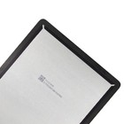 For Amazon Fire Hd 10 13th Gen 2023 Lcd Display Touch Screen Digitizer Assembly