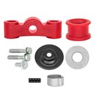 Shift Linkage Hardware Pin Clip   Bushing Fits Honda B Series Energy Suspension