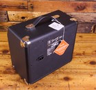 Fender Frontman 20g Guitar Combo Amp Black--issue
