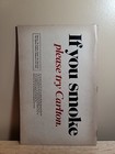 Playbill The King And I - The Broadway Theatre 1985 - Vol 3 -  No 7