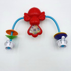 Baby Einstein Jumper Replacement Bird Bead Toy Neighborhood Symphony