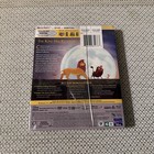 The Lion King Steelbook Blu-ray Disney Signature Best Buy Exclusive Sealed New 
