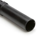 Steelman 6-spline 41 64-inch Locking Lug Nut Socket  78539