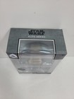 Star Wars 6  Gnk Power Droid  elite Series   diecast  Action Figure  2018 