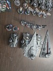 Star Wars Armada 