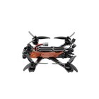 Geprc Vapor-d5 O4 Pro 5  Freestyle Fpv Drone Dji O4 Air Unit Pro Elrs 2 4g Gps