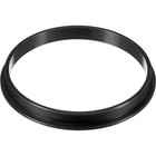 Cokin 95mm Lens Thread To Z-pro Series Filter Holder Adapter Ring