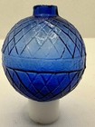 Nb Glass Works Glass Target Ball