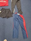 Lot Of 14 Nike Adidas Under Armour Women s Small Xs Clothes Lot  