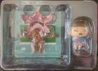 Stranger Things 2017 Loot Crate Eleven Vs Demogorgon Figure Nib