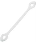 Philips Sonicare Breathrx Tongue Scraper Cleaner - Set Of 3 Breath Rx