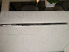 Easton 4mm Fmj Injexion 330 Deep Six  1 Dozen