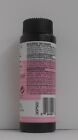 Redken Shades Eq Professional Liquid Gloss Hair Color   2 Fl Oz   levels 7   Up 