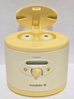 Medela Symphony 2 0 Breast Pump Hospital 242 Hour Err 0 New Kit   Ready For Use