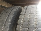 Ford  F-450