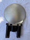 Vintage Eastman Kodak Flash Attachment W  Bulb   Batteries 